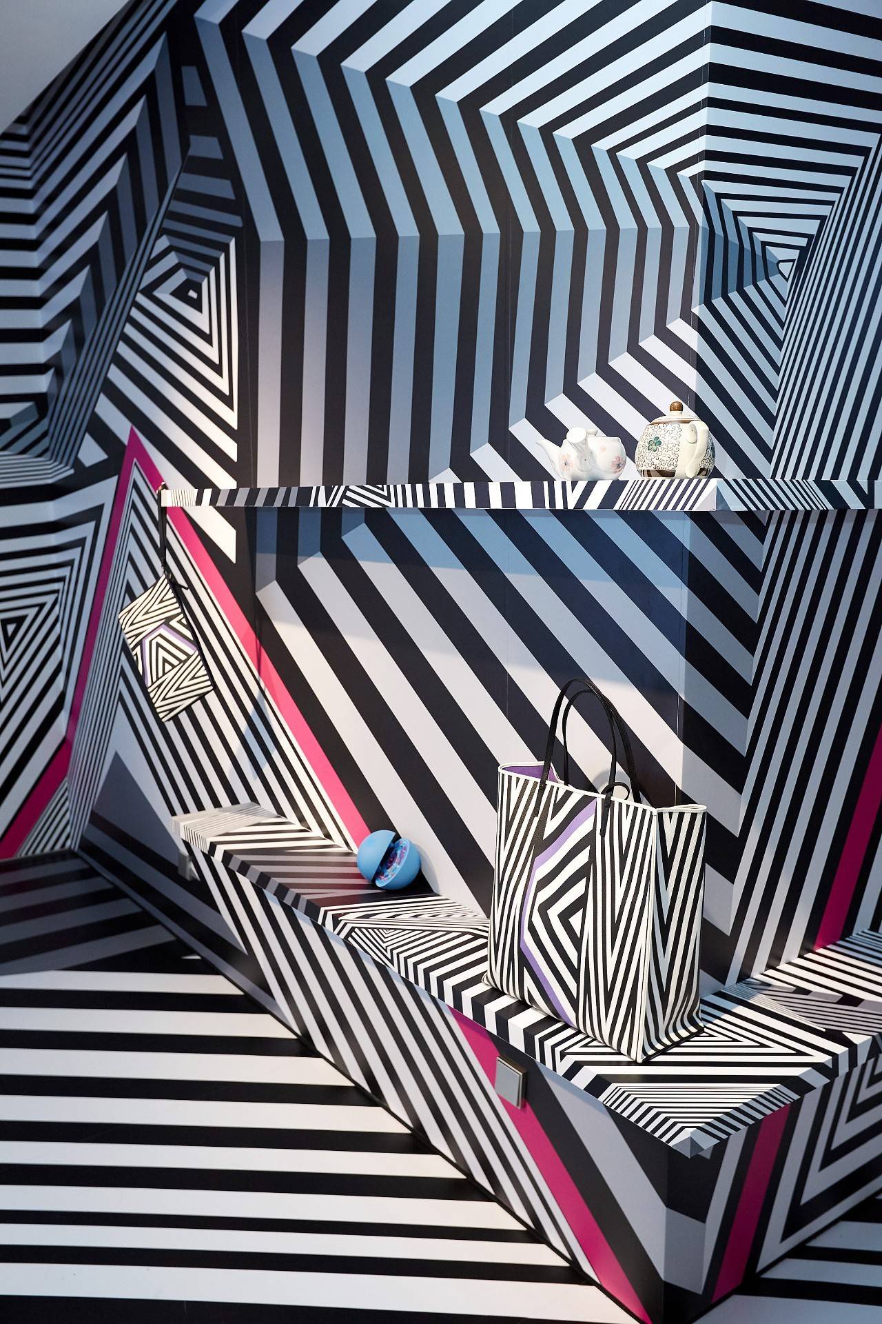 mcm是国际大牌吗,mcm正品质感