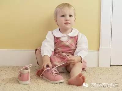 装备控,装备控是什么