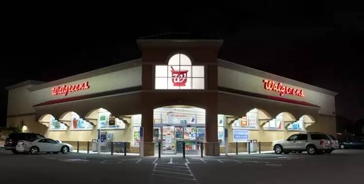 出国行程满当当，为何药妆店永远是最不愿离开的一站