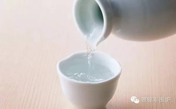 你好，我叫黄梅，这是我的简历