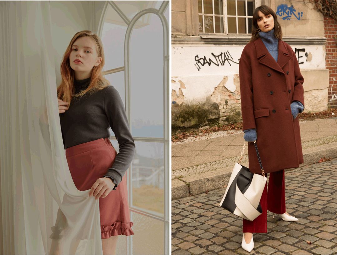 值得推荐的五个品牌,最值得购买的5个产品