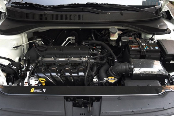 现代悦动1.4t落地价多少,现代悦动1.4t涡轮增压电脑匹配