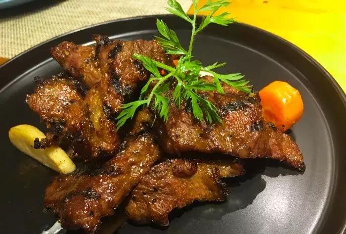 年前聚餐玩什么,年前聚会策划