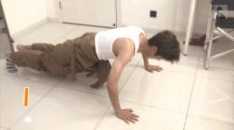 鹿晗踢足球什么水平啊,鹿晗踢球到底有多厉害