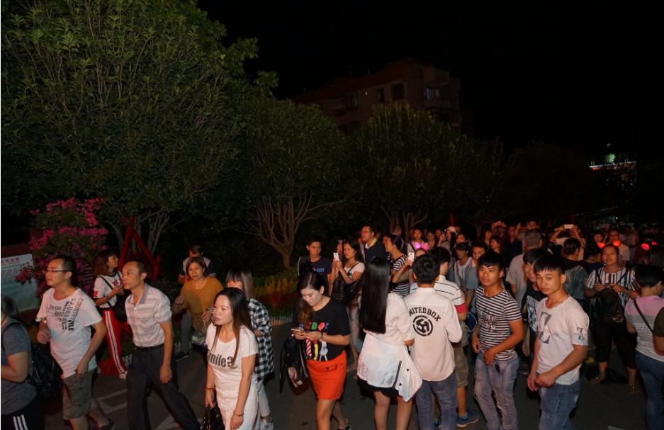 南宁桂林旅游哪个最好,广西南宁跟桂林哪个更值得去