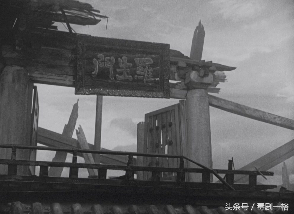 罗生门各执一词,罗生门事件各执一词