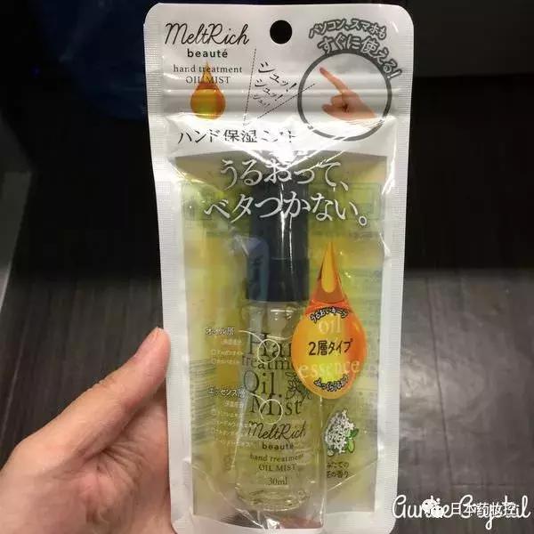 日本必买好物美妆品牌推荐,日本本土美妆药妆推荐