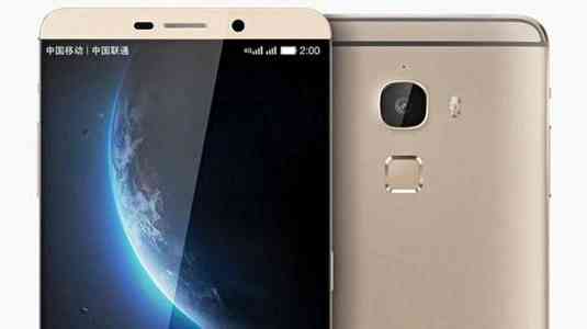 1000多的魅族手机哪一部比较好,1000元手机推荐华为还是小米