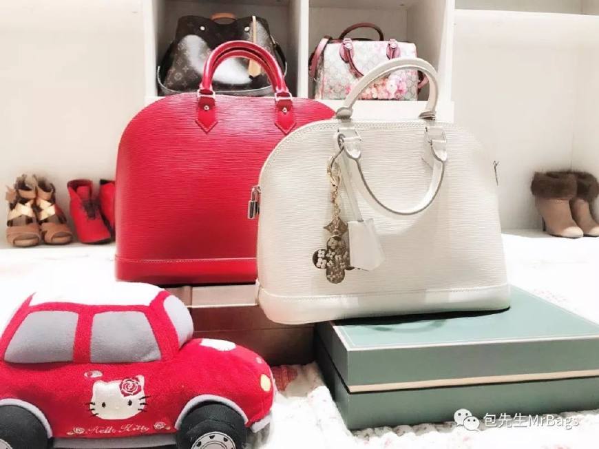 包治百病chanel值得购买的包包,包治百病lv爱马仕