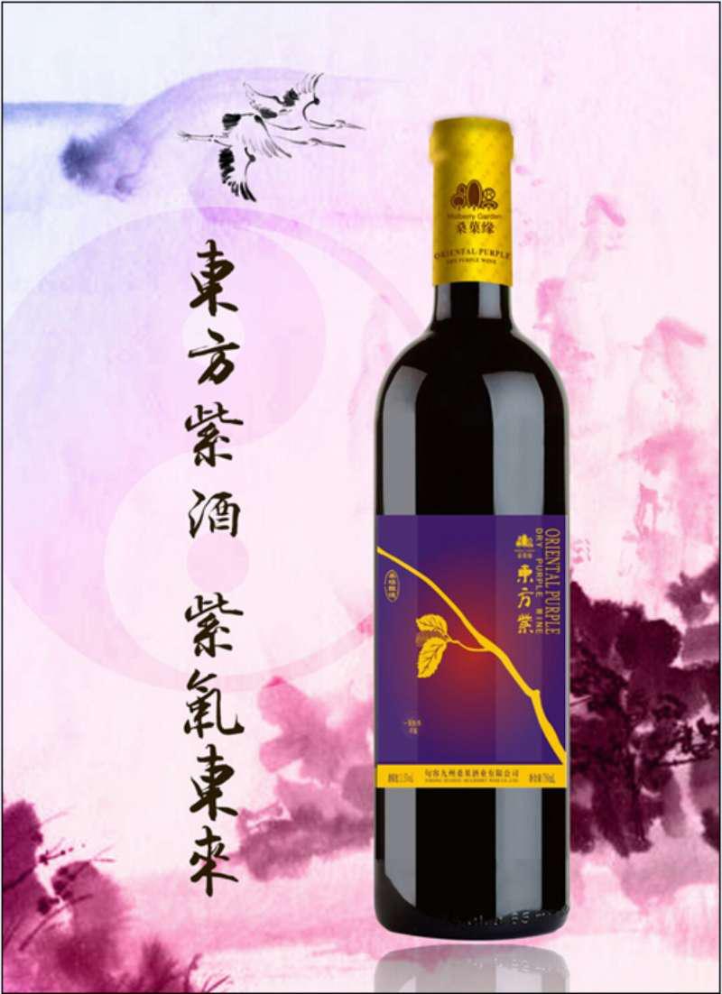 公益达人李婉玉，携众企业谱写公益新篇章！