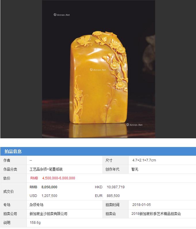 田黄石多少钱一克现在,田黄石有什么功效