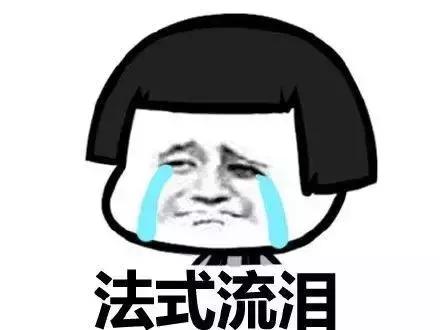 小众彩妆哪个最好用又便宜又好看 (小众彩妆哪个牌子最好用又实惠)