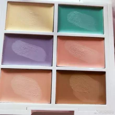 这些平价彩妆可以用一辈子,有哪些惊艳到你的小众彩妆单品