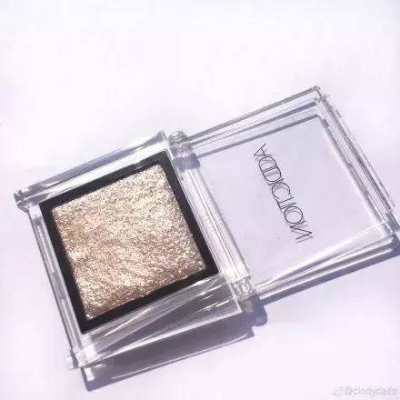 小众彩妆哪个最好用又便宜又好看 (小众彩妆哪个牌子最好用又实惠)