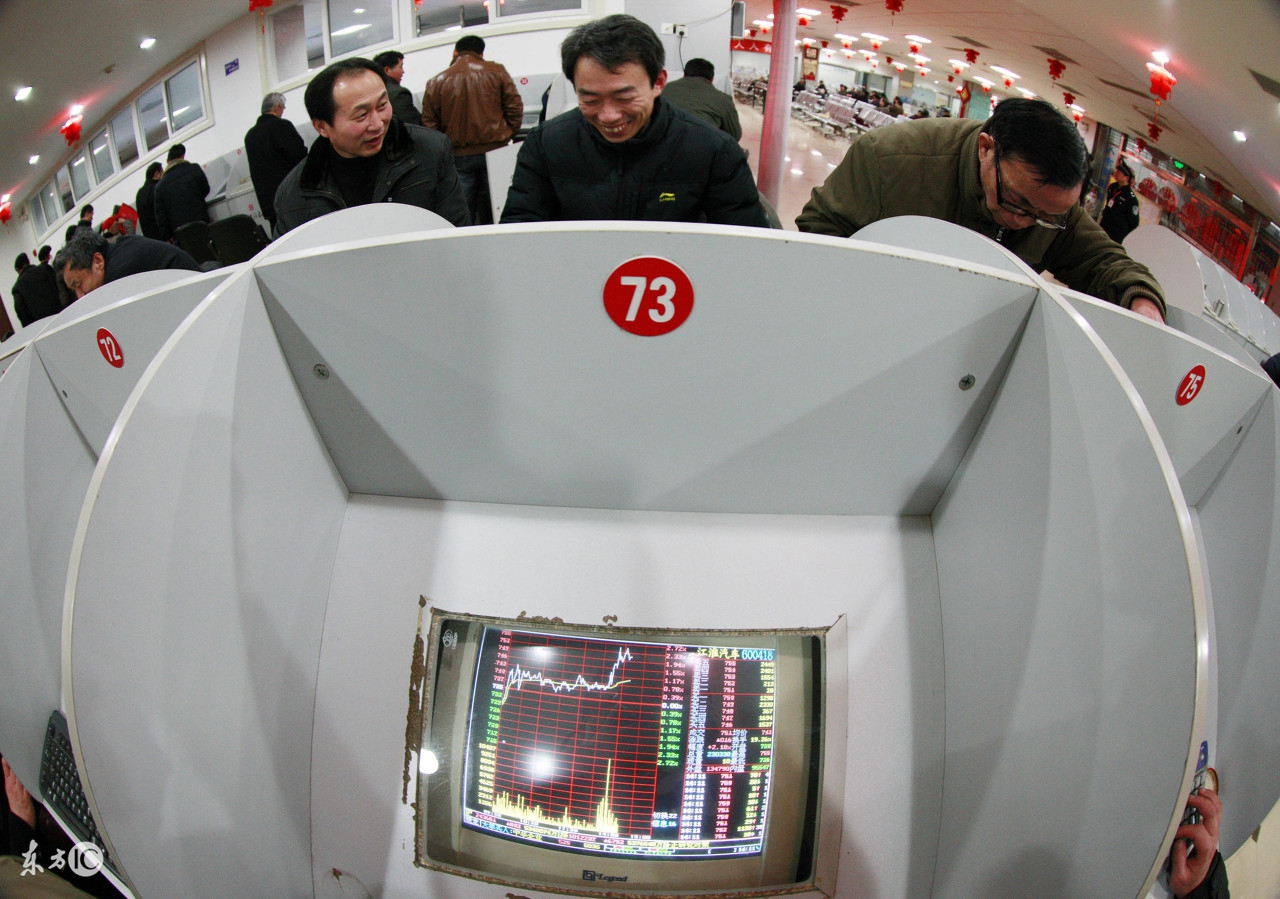 融金汇银公司可靠吗,融金汇银是个怎么样的公司