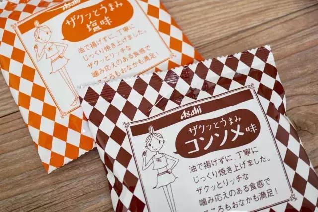 闽菜20道精选姜母鸭,姜母鸭的食谱大全