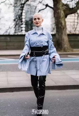 要疯是水泥杀手吗,要疯是商标吗