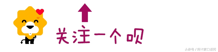 想和老外交流,想和老外沟通无障碍背什么词汇