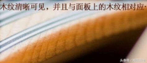 入门吉他和进阶吉他有什么区别呢,入门吉他和真正吉他有什么区别