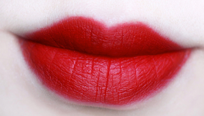 sephora丝芙兰口红matte,sephora口红绿棕