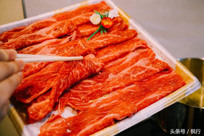 关西之旅日本美食,日本关西有哪些美食