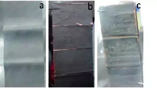 石墨负极的储锂机制,石墨负极对电池循环性能的影响