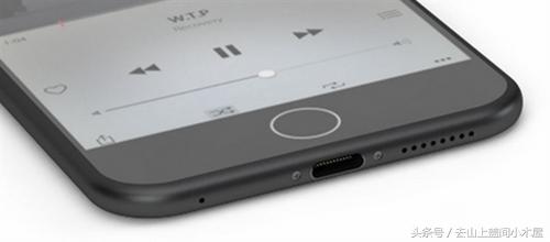 为什么现在手机没有耳机插孔,为什么很多手机不设置耳机插口