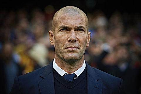 bbc组合皇马时期经典战役,fifaonline4皇马bbc