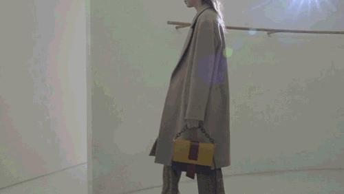 平价潮牌同款衣服有哪些,十大潮牌潮流穿搭