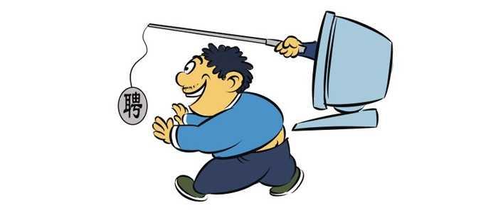 大学生兼职被骗网贷,入职先办2万网贷大学生疑被套路