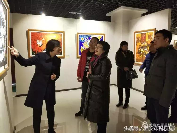 鄠邑区长裴靖瑜,2020鄠邑区裴靖瑜