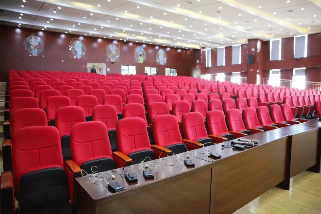 光谷外校成绩,光谷外国语外校