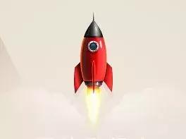 移动智慧爱家套餐流量不限量,200m宽带家庭够用吗