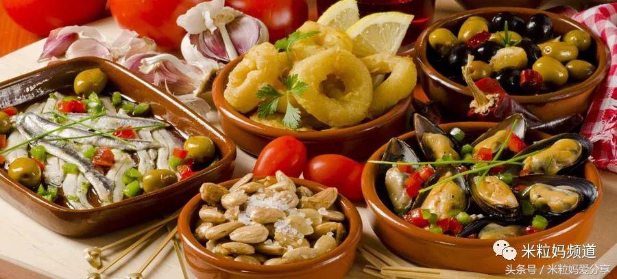 亲子游出境自由行,亲子游建议去的十个城市