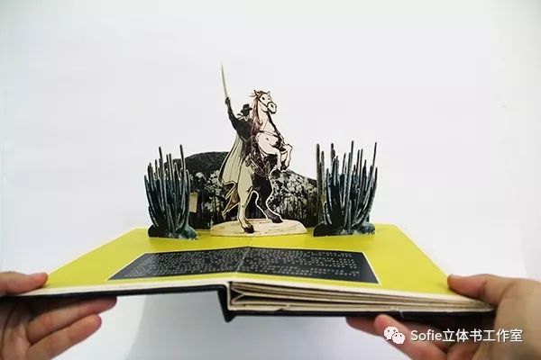 大开眼界提高认知的书籍,立体书购买推荐