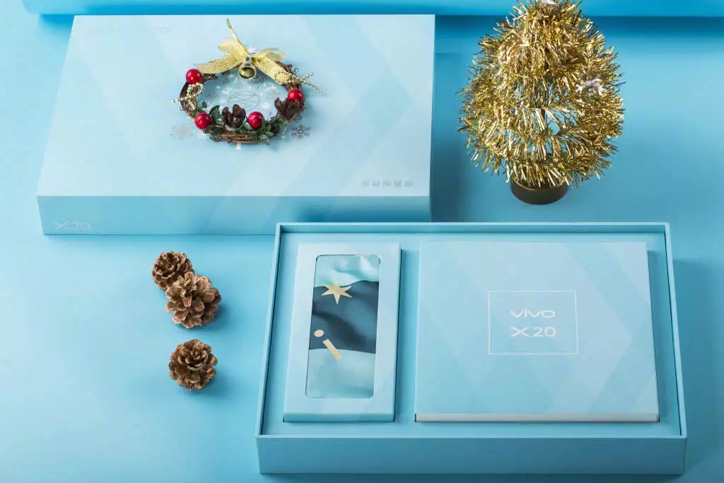 vivo手机的这三个功能太贴心了,快来看看vivo手机的几个功能