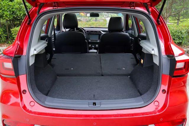 还没上路就输了!是啥车让这款月销过万的合资SUV惨败?