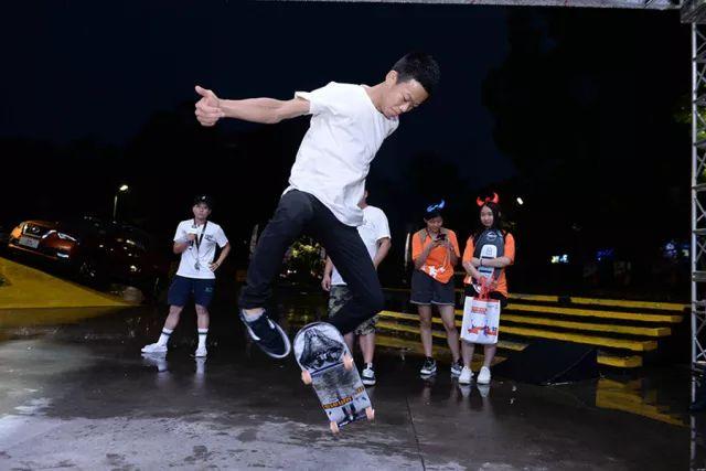 还没上路就输了!是啥车让这款月销过万的合资SUV惨败?