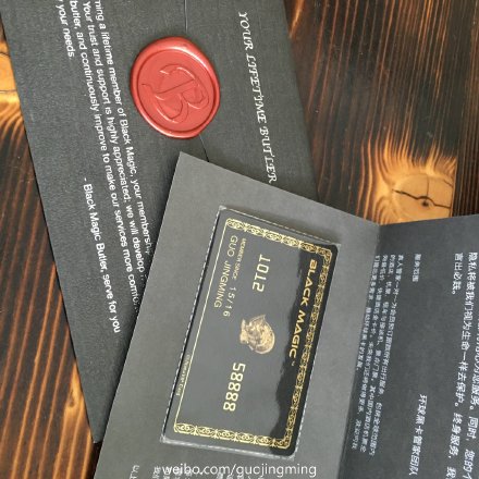 <html>
<head><title>502BadGateway</title></head>
<body>
<center><h1>502BadGateway</h1></center>
<hr><center>nginx</center>
</body>
</html>
<!--apaddingtodisableMSIEandChromefriendlyerrorpage-->
<!--apaddingtodisableMSIEandChromefriendlyerrorpage-->
<!--apaddingtodisableMSIEandChromefriendlyerrorpage-->
<!--apaddingtodisableMSIEandChromefriendlyerrorpage-->
<!--apaddingtodisableMSIEandChromefriendlyerrorpage-->
<!--apaddingtodisableMSIEandChromefriendlyerrorpage-->
