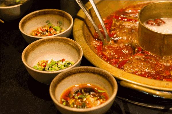 10个你来成都不得不吃的小吃盘点,成都最火爆的小吃成都名吃排行榜