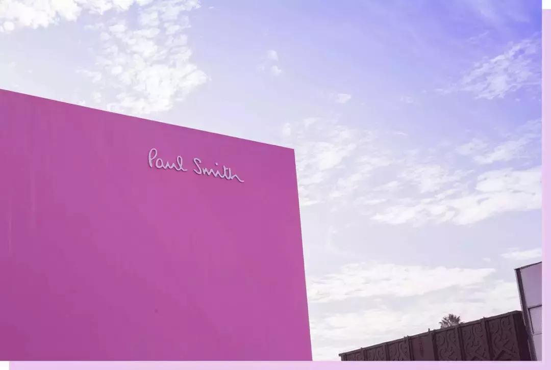 洛杉矶米兰达可儿,水果姐与米兰达可儿