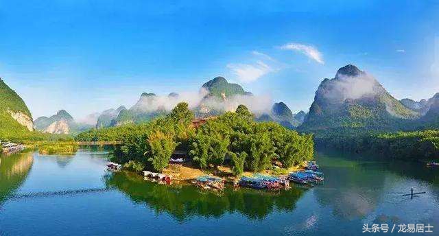 命理简批农历1975年02月05日辰时乾造(四川渠县)