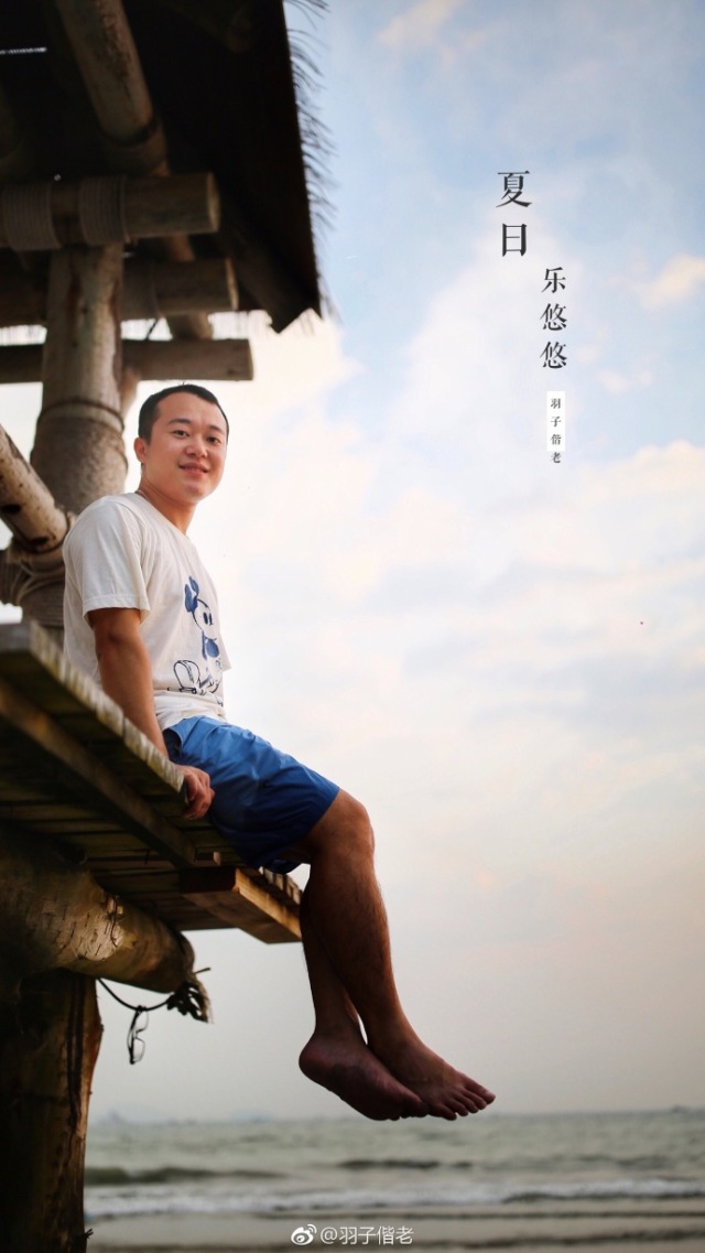 不再关心不再过问,不再过问身后事