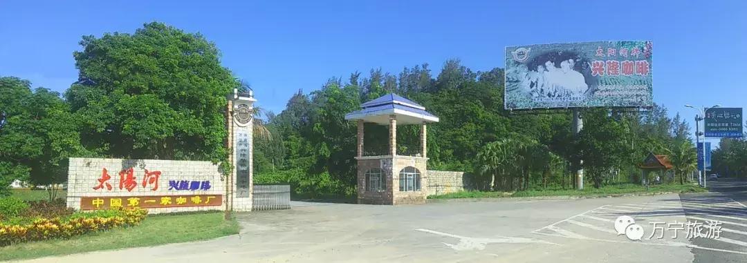 购物清单春节,春节购物清单竖版