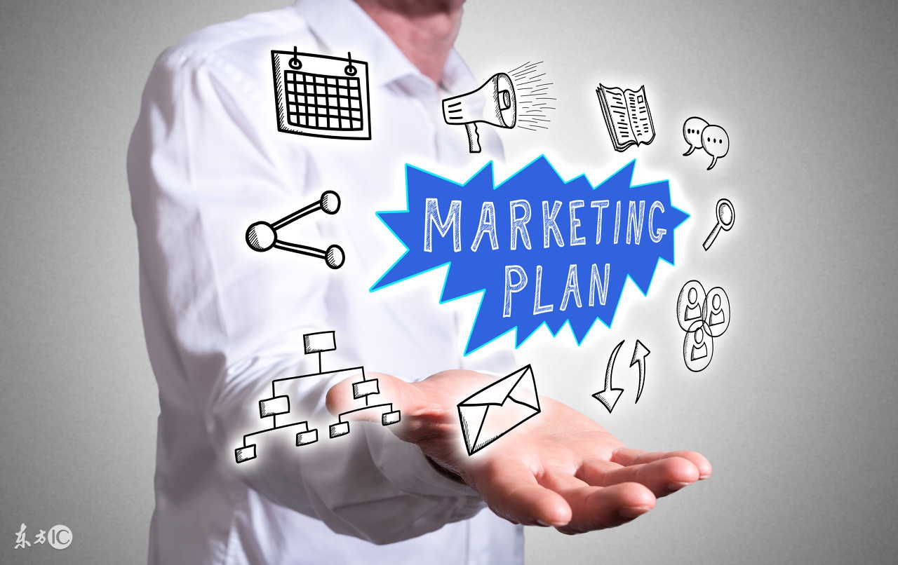 otc销售总监面试问题,otc营销总监必备十大能力