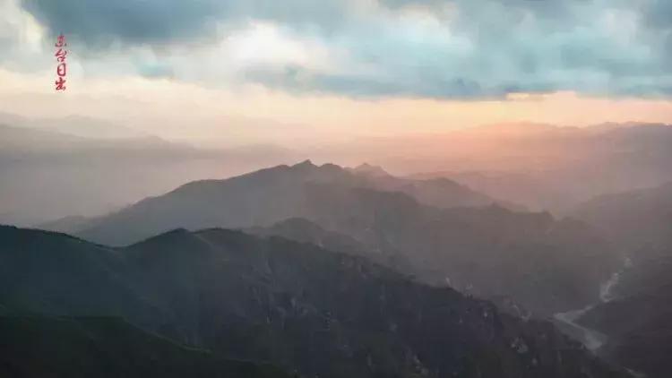 春节旅游一定要去五台山吗,今年冬天一定要去一趟五台山