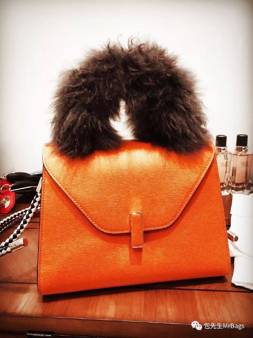 包治百病chanel值得购买的包包,包治百病lv爱马仕