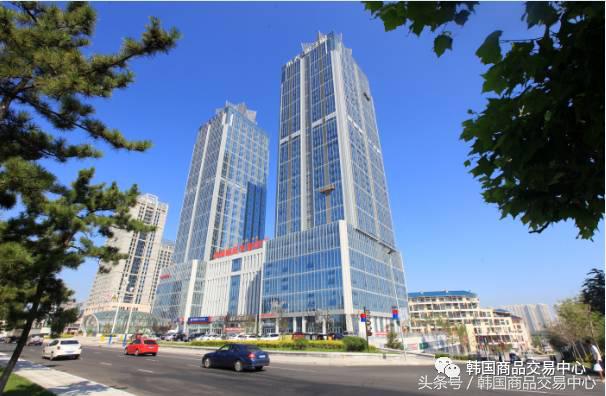 书法家免费送春联,30多名书法家挥毫免费送春联