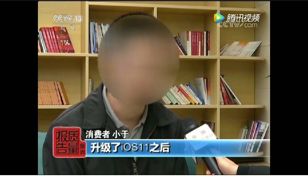 iphone6卡顿反应慢怎么办,iphone6卡顿是电池原因吗