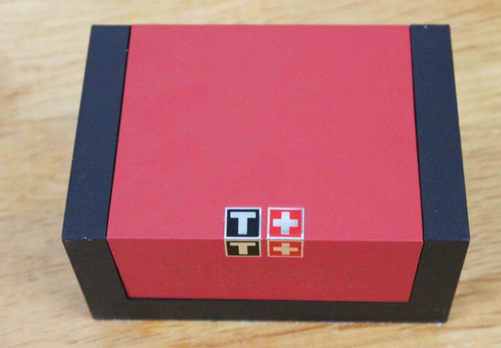 网购手表质量问题怎么解决,手表二次翻新靠谱吗